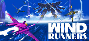 Wind Runners