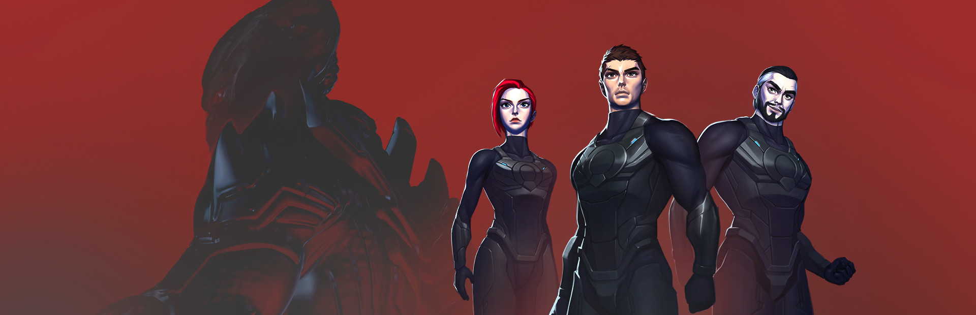 Edge of Time: Rise of the Aeus