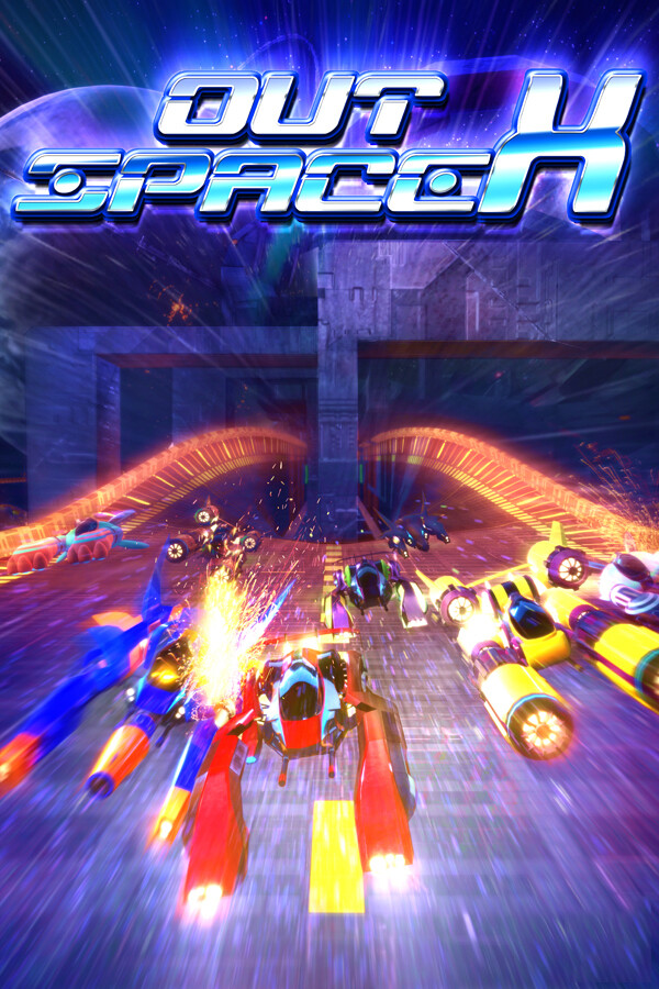 4651ff6f-1d8c-b9fd-048f-609deab0bb34