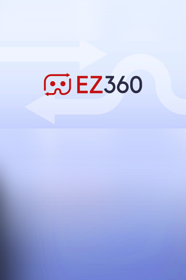 863b11bb-8dd7-9b2b-a643-715f42728f02