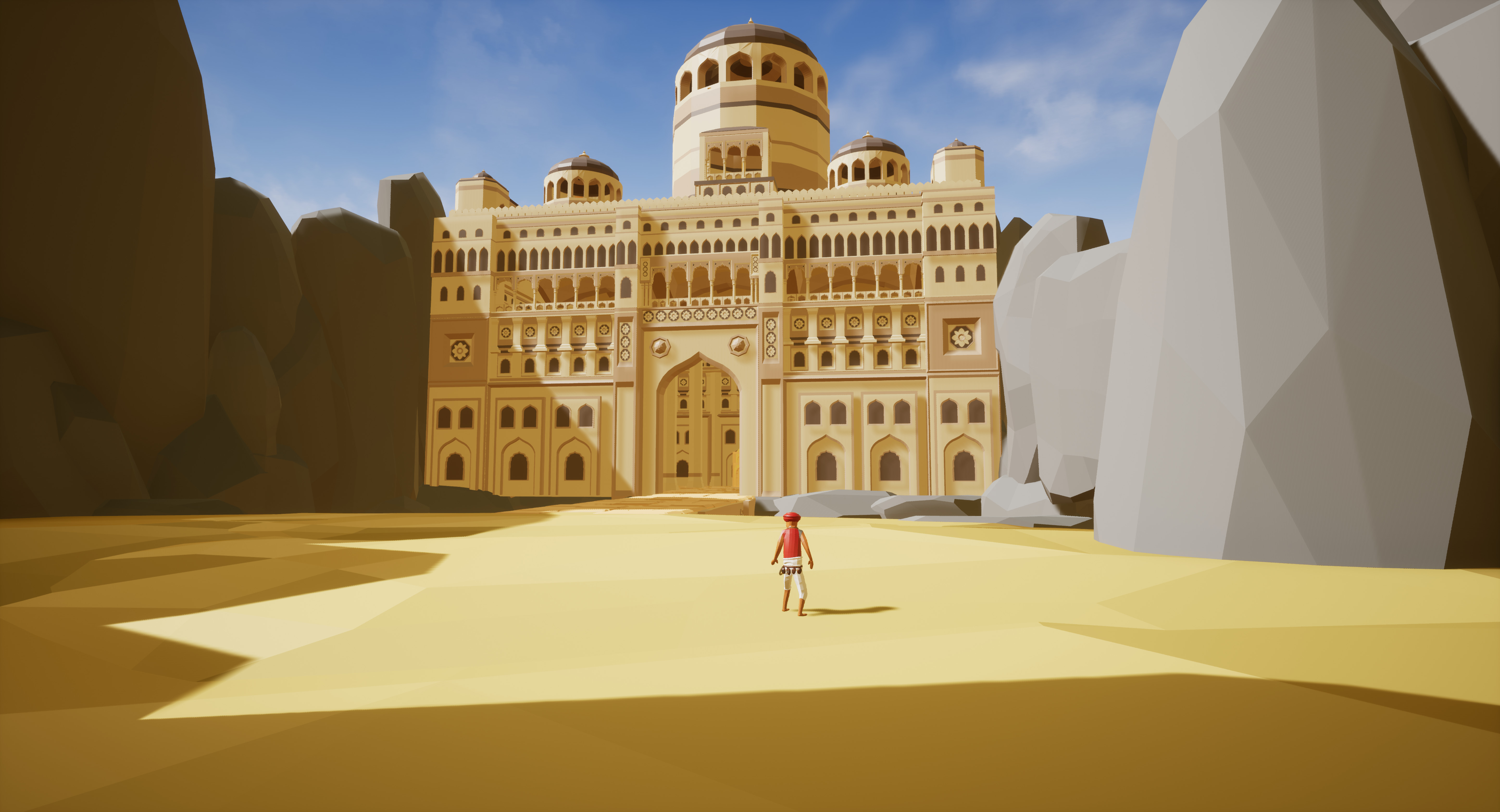 Ancient knowledge screenshot 13