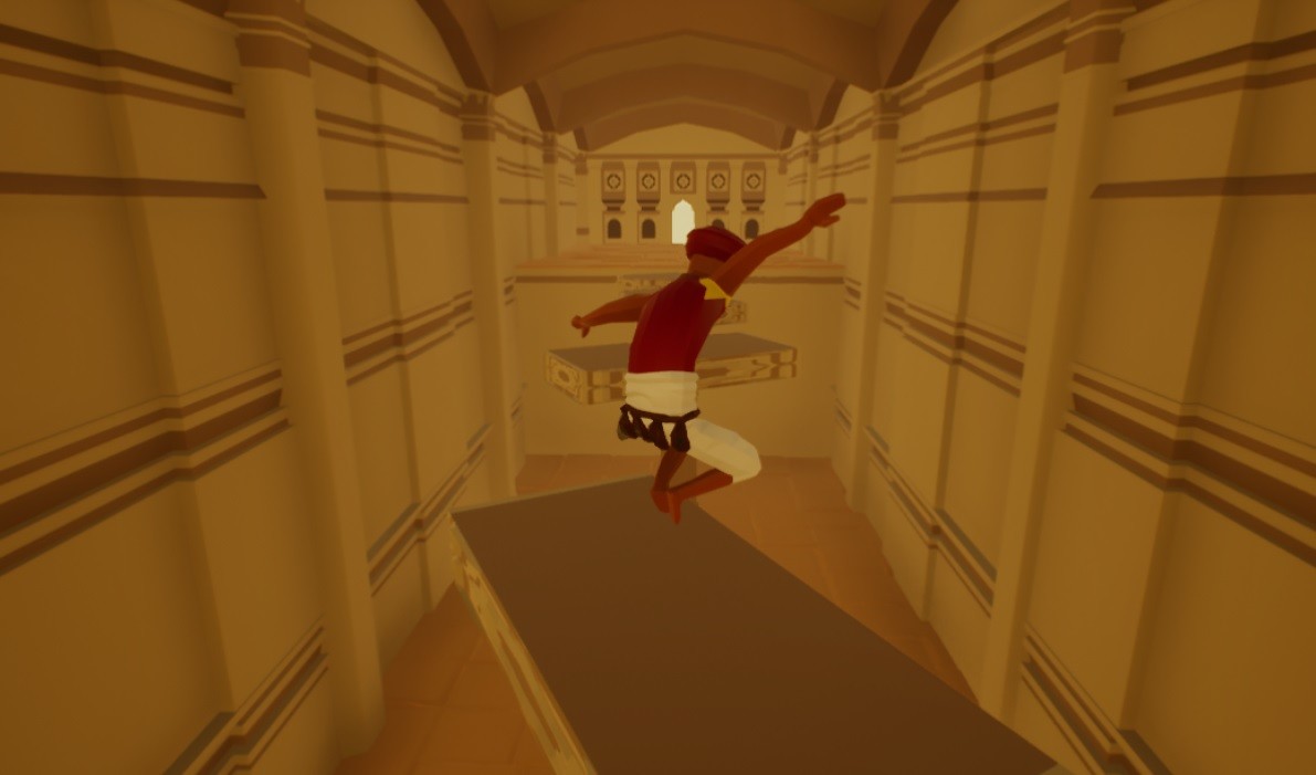 Ancient knowledge screenshot 4