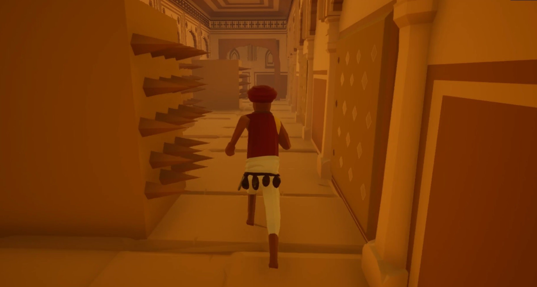 Ancient knowledge screenshot 2