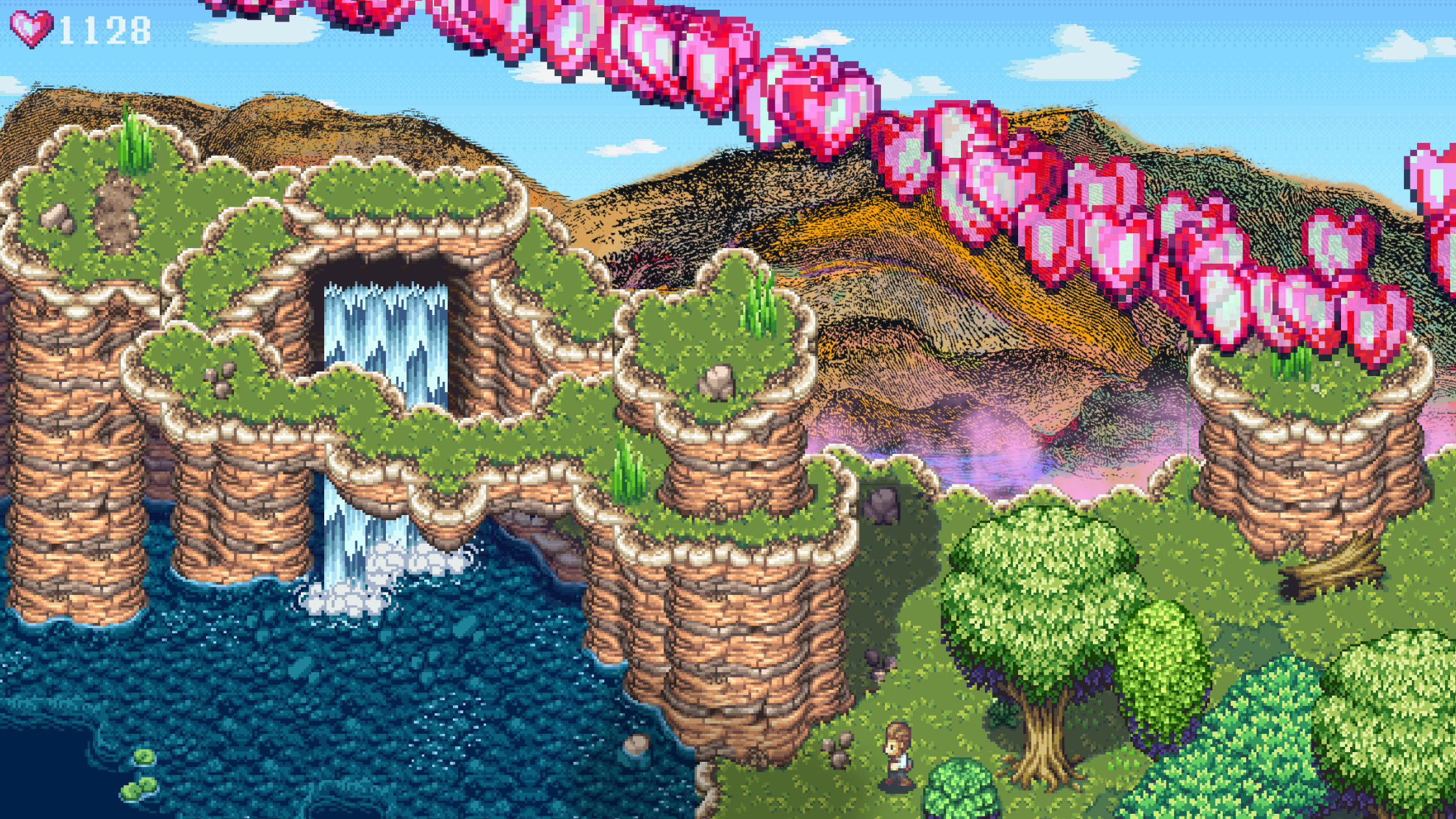 WREN screenshot 8