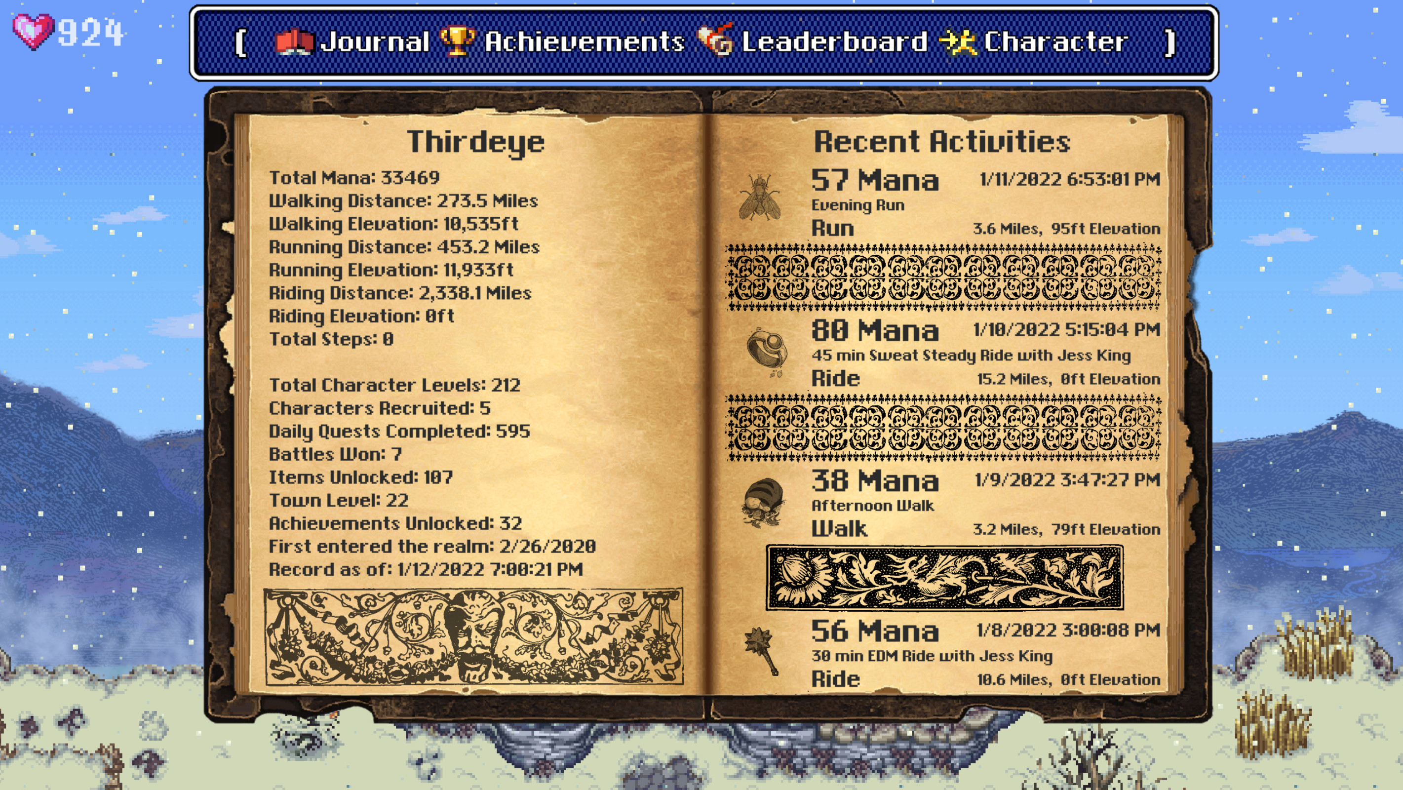WREN screenshot 9