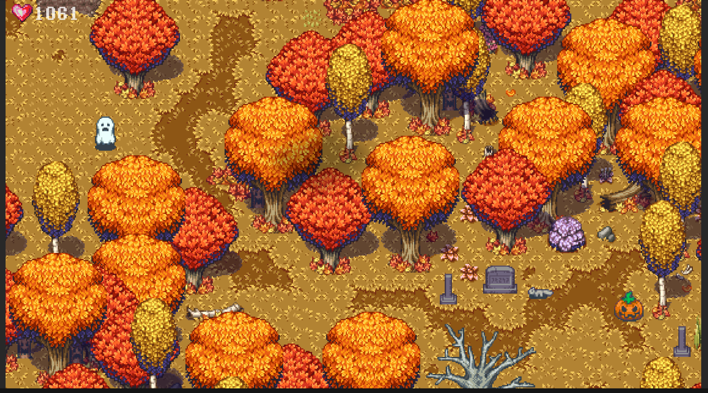 WREN screenshot 5