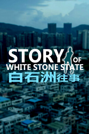 9ded0da4-4bc1-b726-f080-9fc87d98b5dc