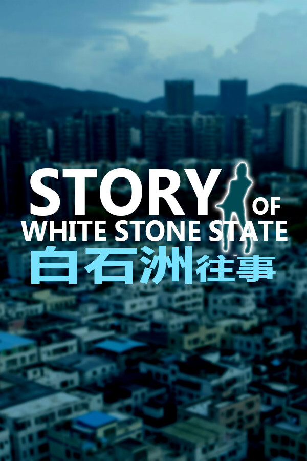 b572c02b-e152-4421-b60e-5b8757aafc5f