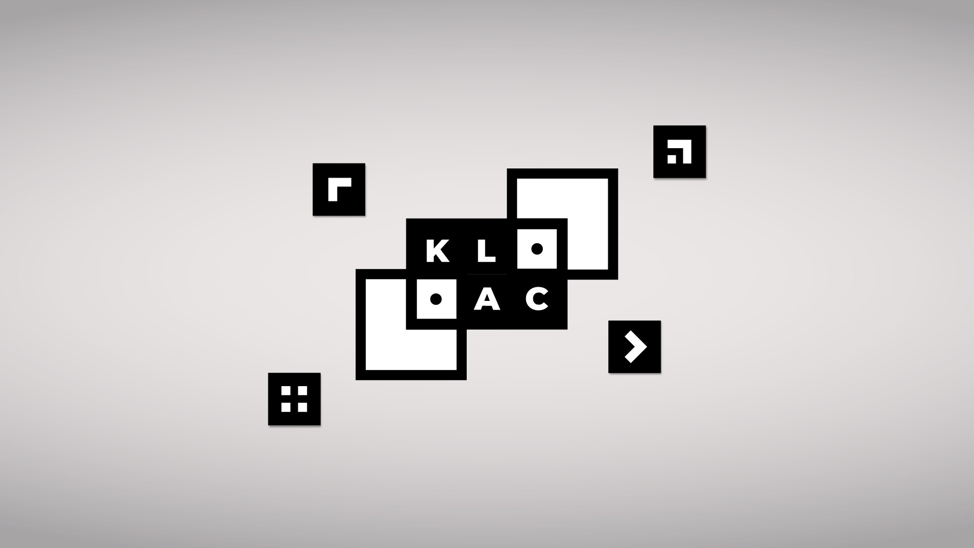 KLAC screenshot 4