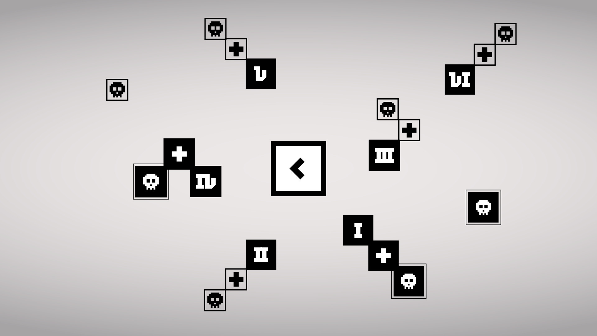 KLAC screenshot 2