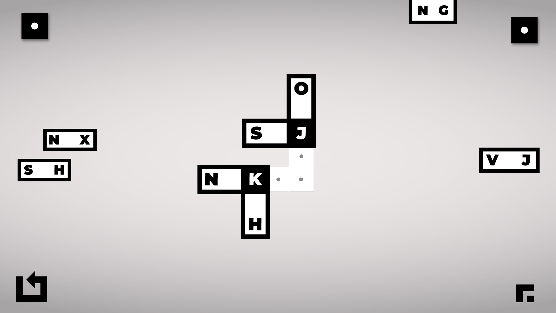 KLAC screenshot 1