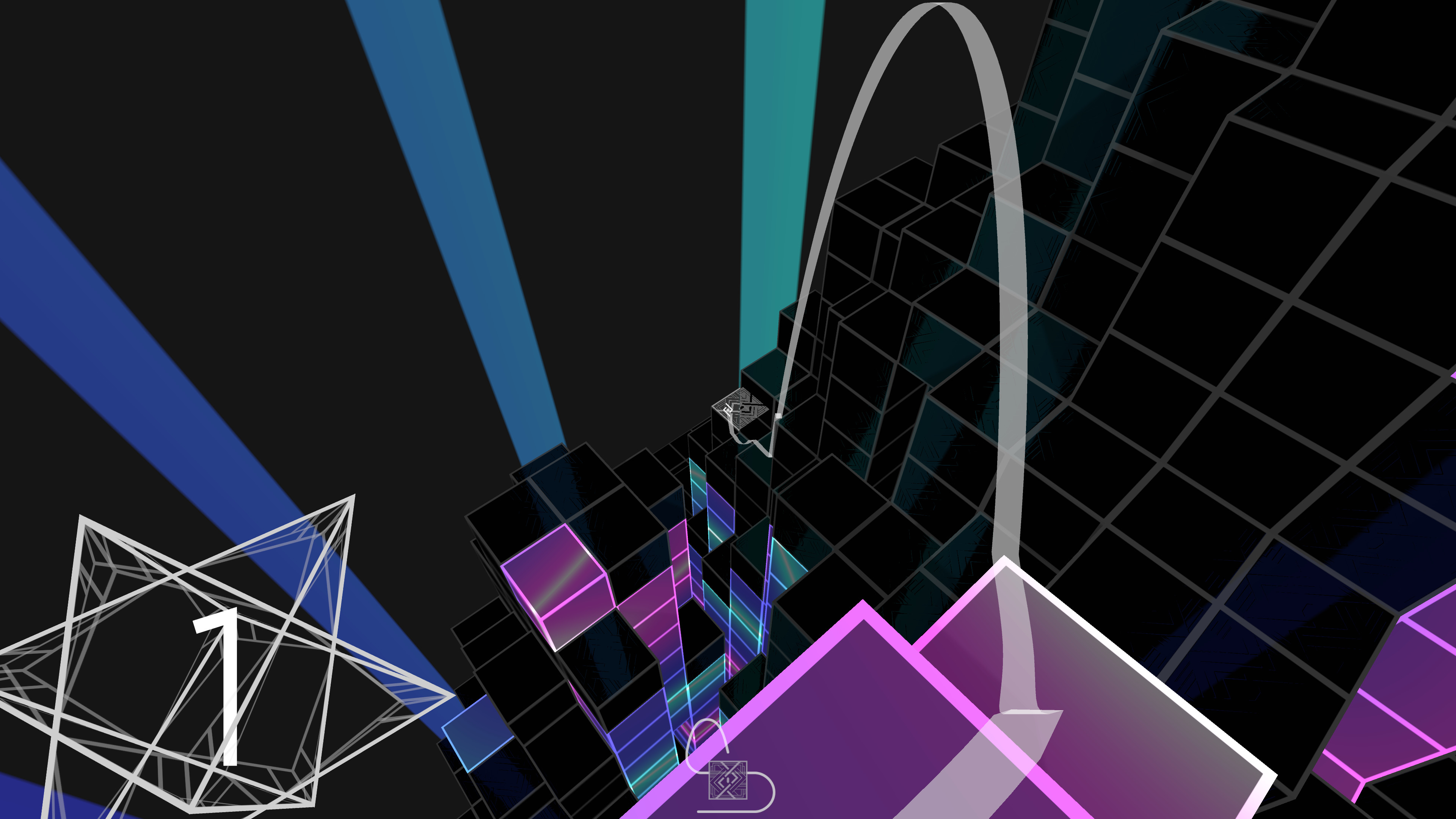 Obversion screenshot 7