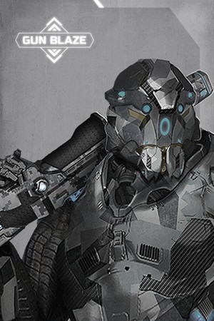 62e7bb71-d298-4e59-eb5f-cda8bbe36351