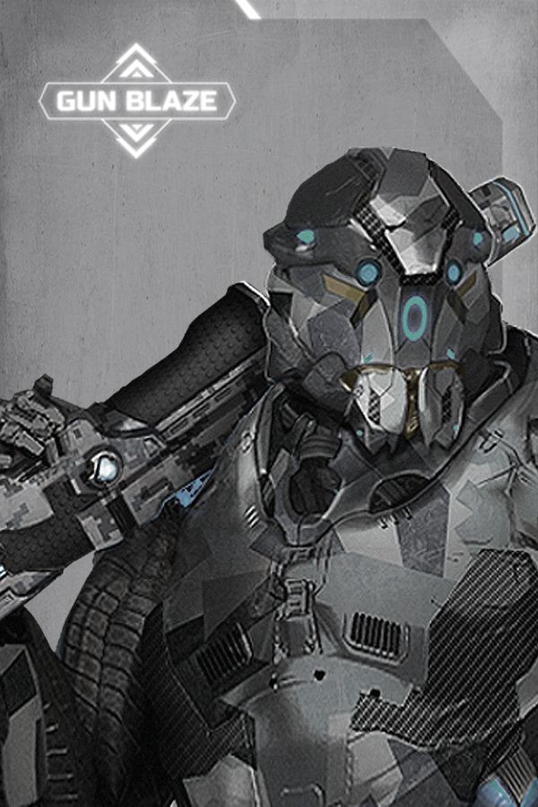 3a80c41a-16a5-9f5f-3dfc-fbf659fbfff4