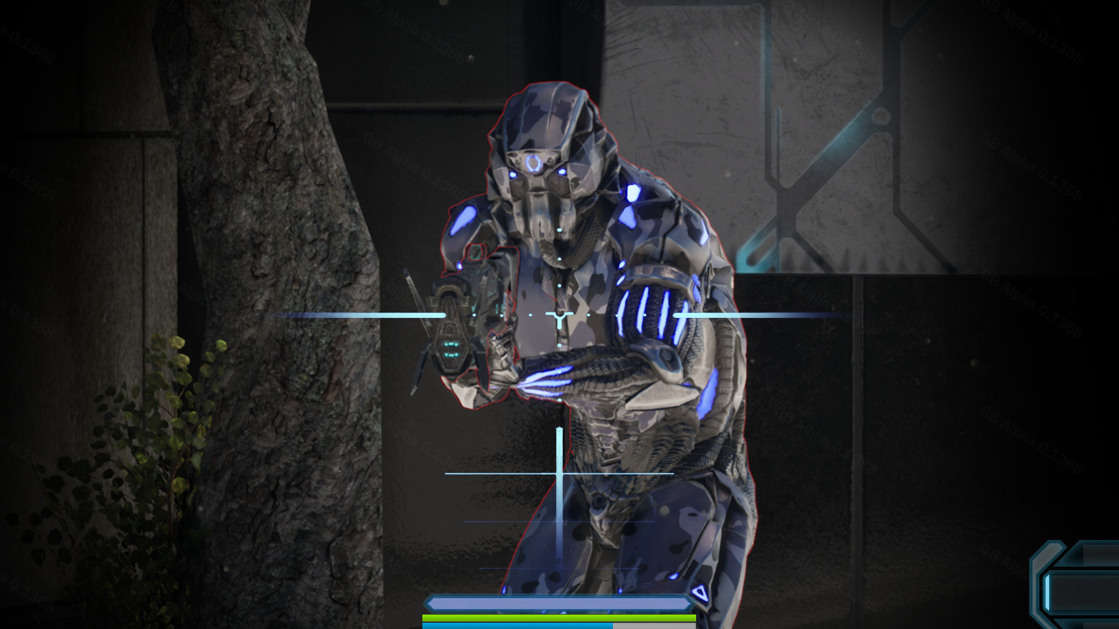 GunBlaze screenshot 7