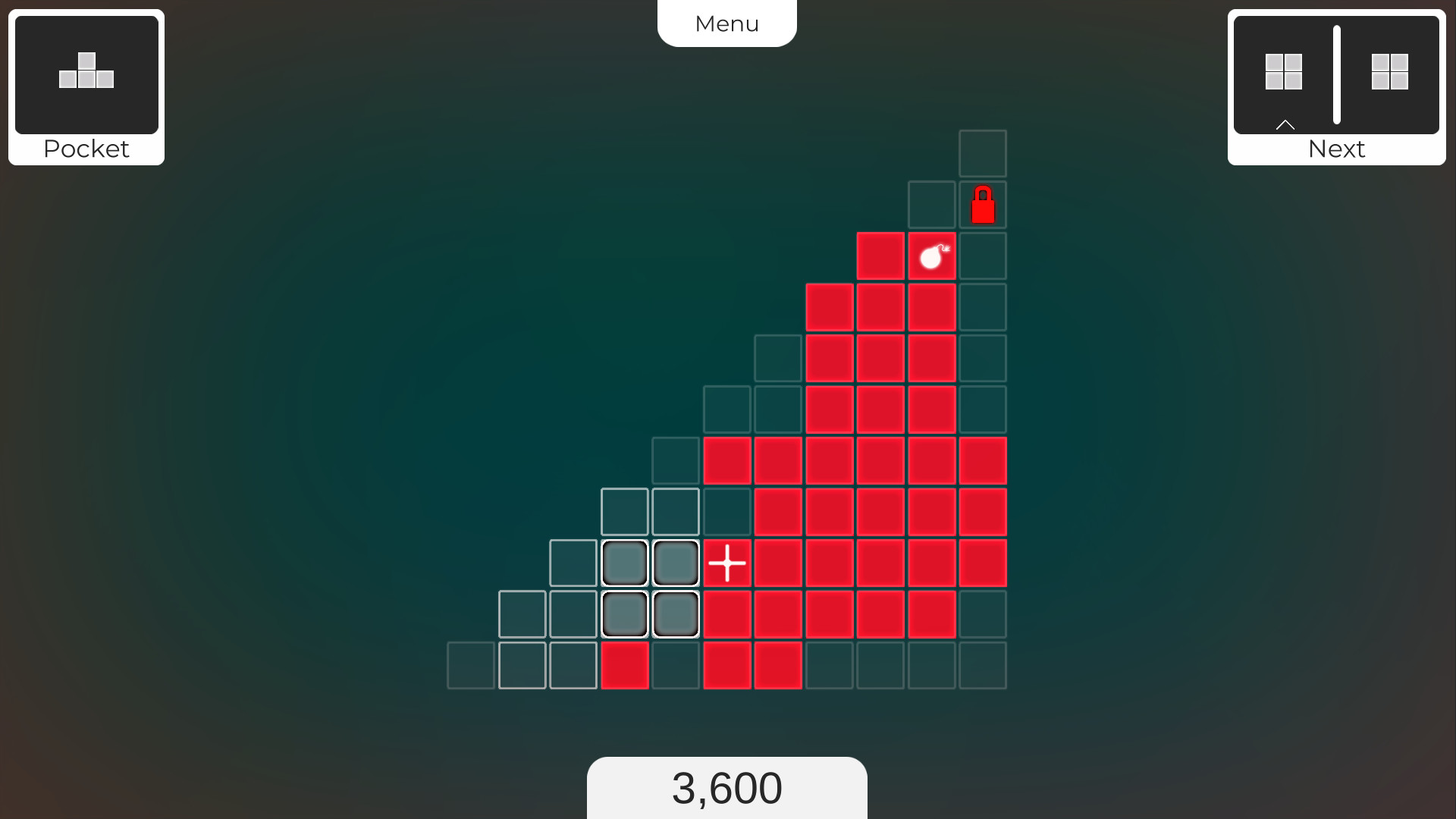 Planaris 2+ screenshot 4