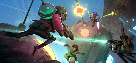 Combat-Game-Name-TBD