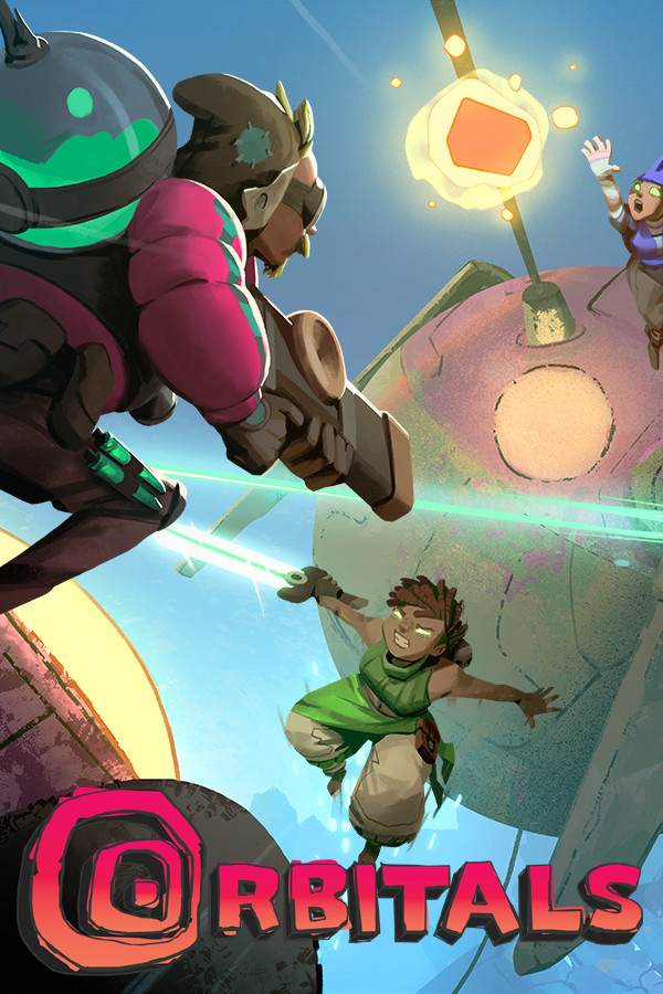 c537e83b-0db2-0497-5db2-edae4bfff897