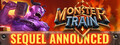[Resim: capsule_sm_120_alt_assets_9.jpg?t=1739977953]