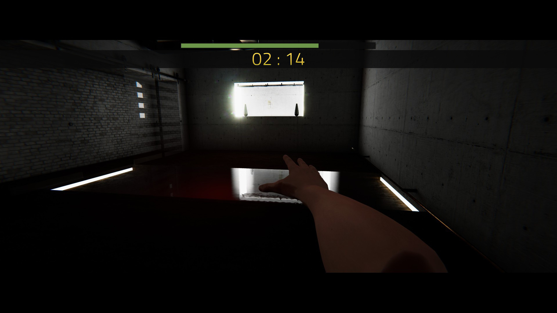 Tittilium screenshot 3