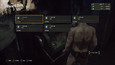 Screenshot #3
