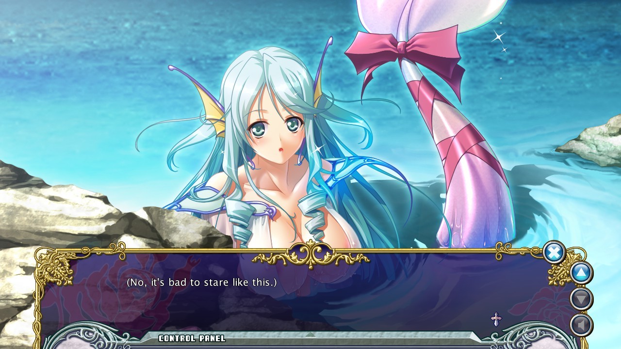 Funbag Fantasy 2 screenshot 8