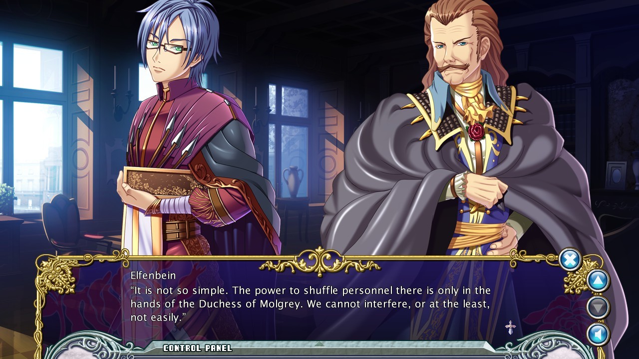 Funbag Fantasy 2 screenshot 2