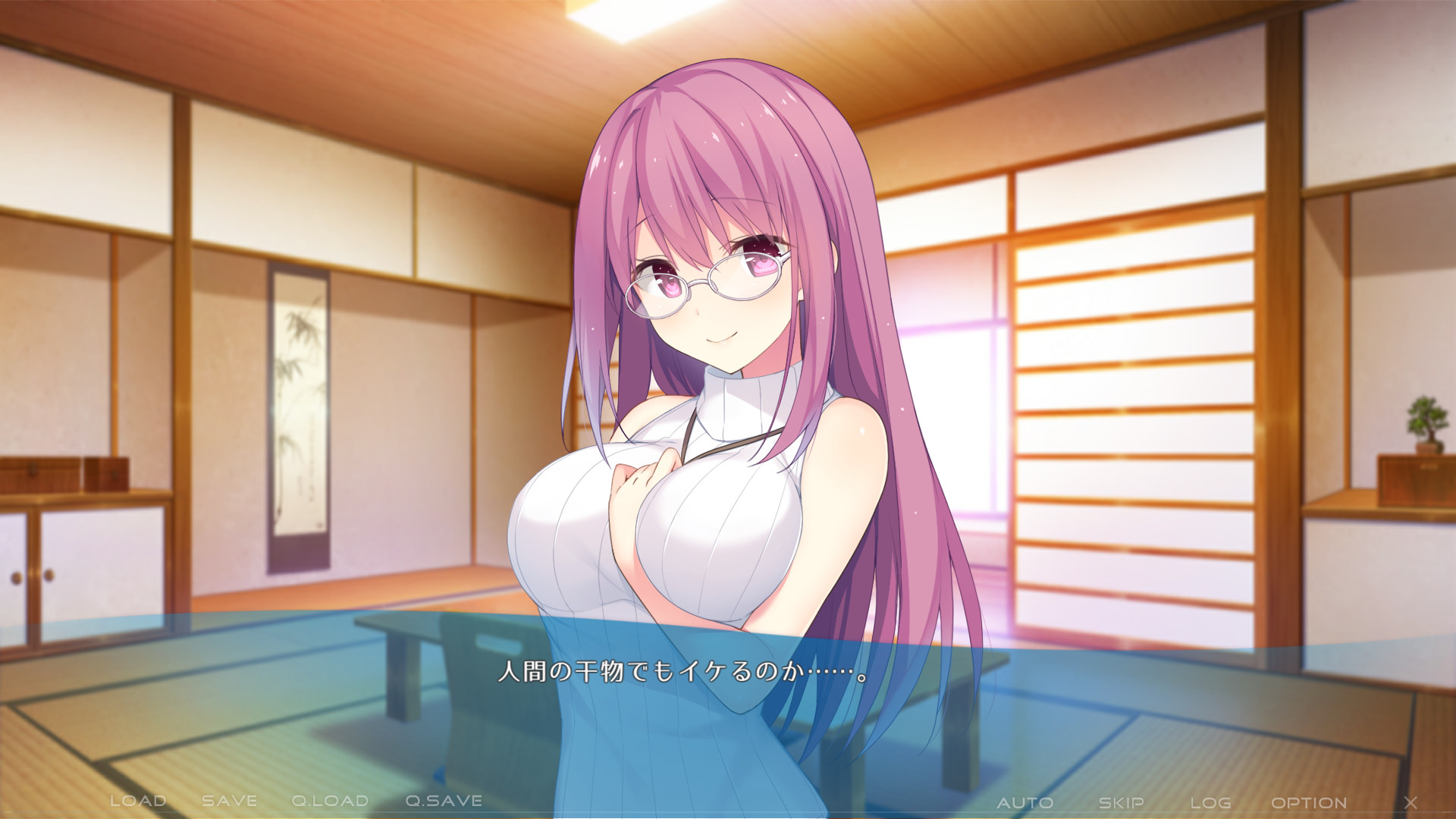 LOST:SMILE memories screenshot 6