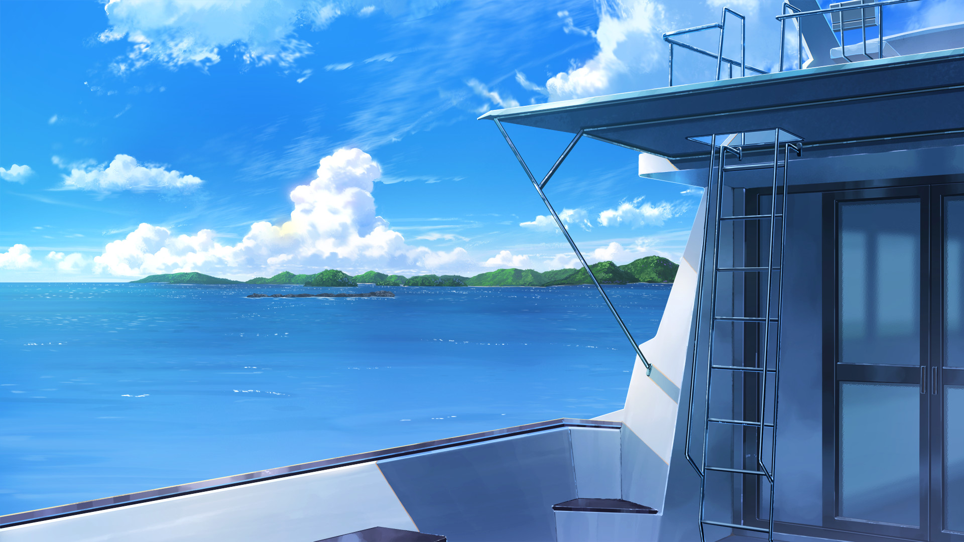 LOST:SMILE memories screenshot 11