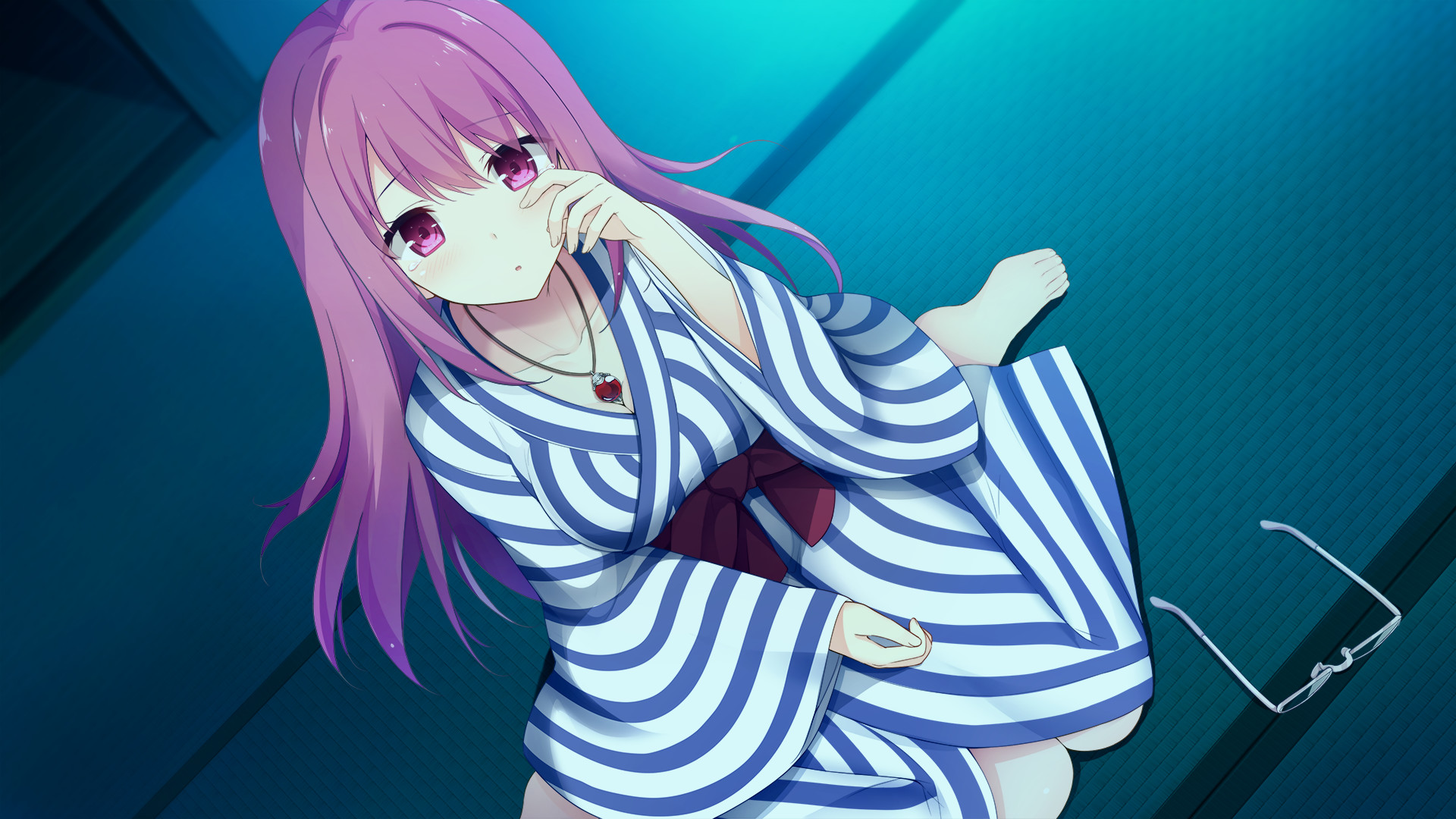 LOST:SMILE memories screenshot 4
