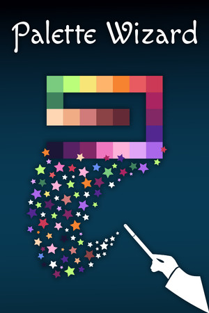 8991d590-b5ed-475f-f940-e21cc46e408c