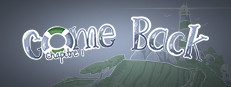 Come Back: Chapter 1