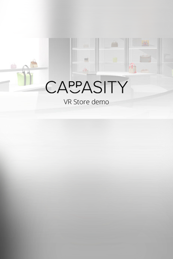 a2afb5b7-6b9f-c52f-5a3c-569daade1403