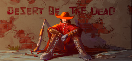 header.jpg