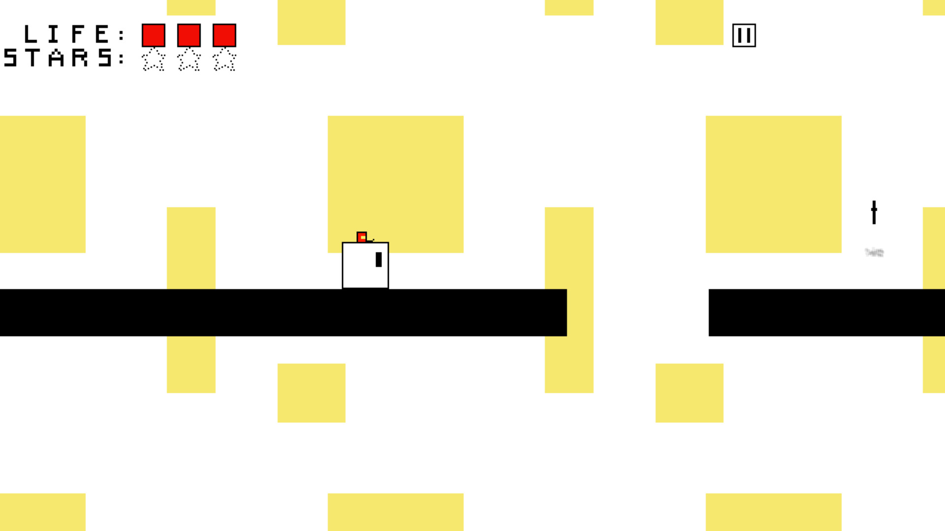 Square Norm screenshot 1