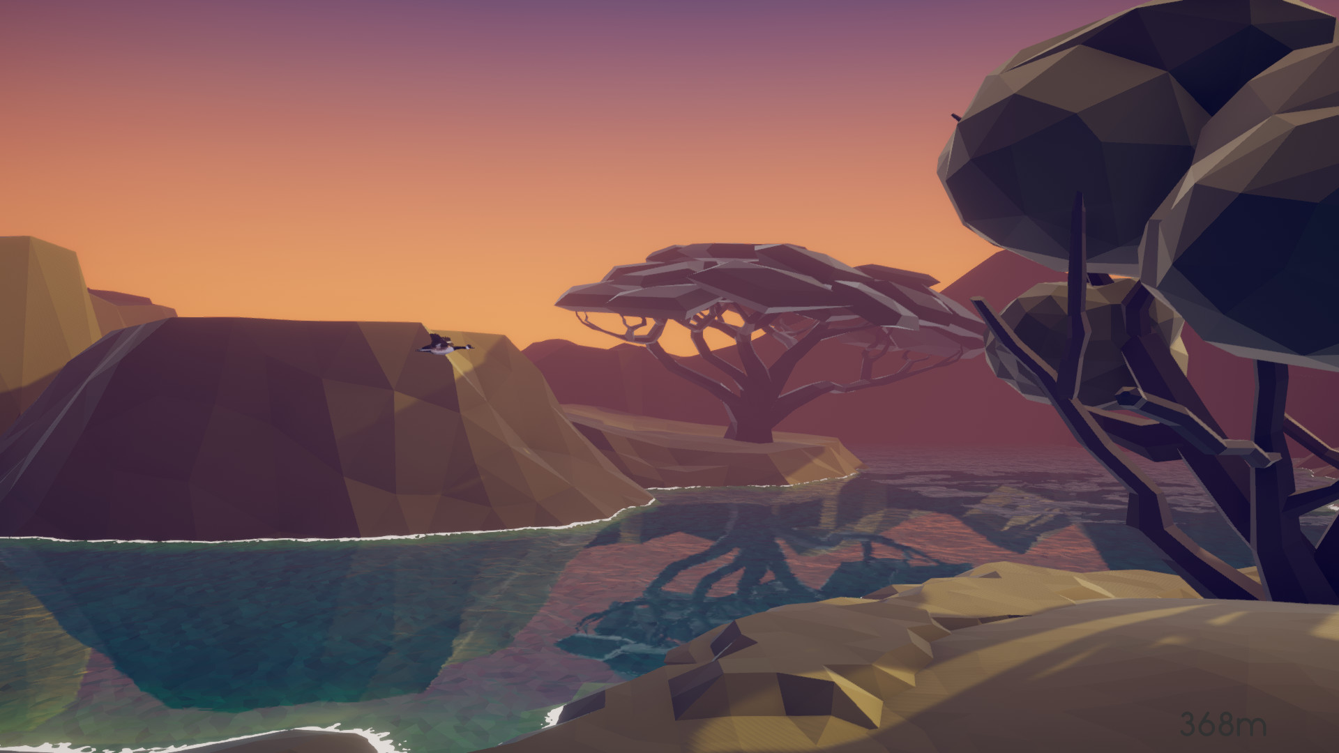 Dune Sea screenshot 18