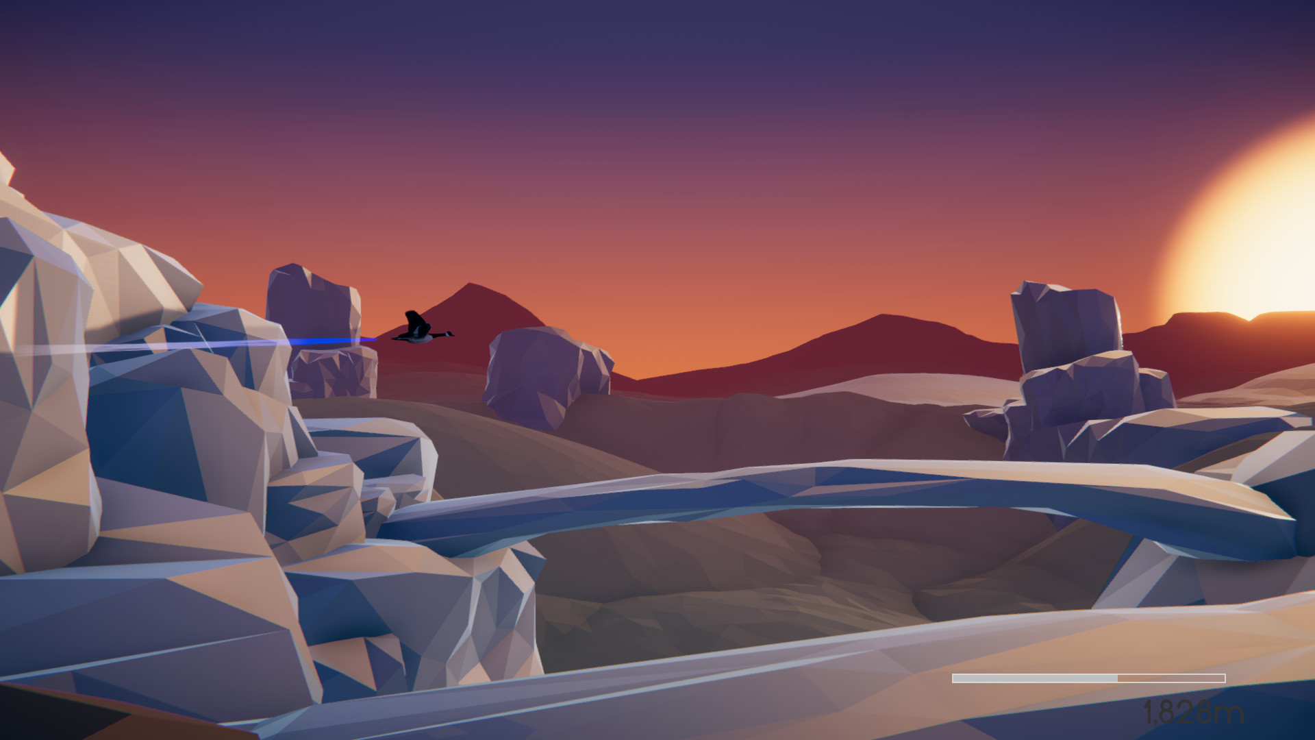 Dune Sea screenshot 8