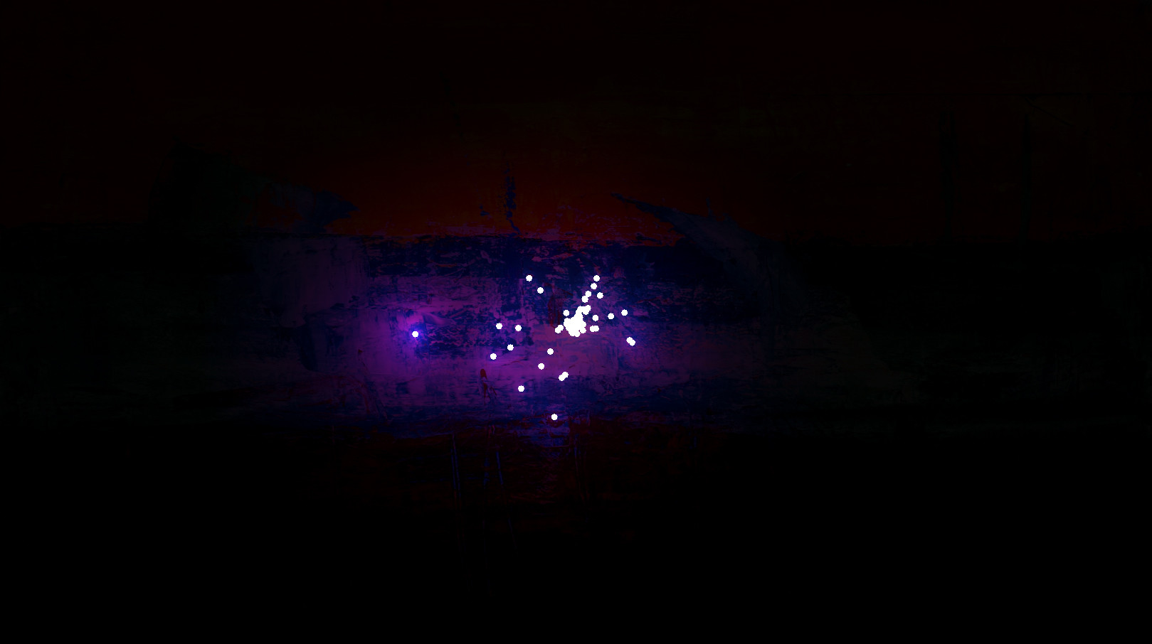 Reverie screenshot 5