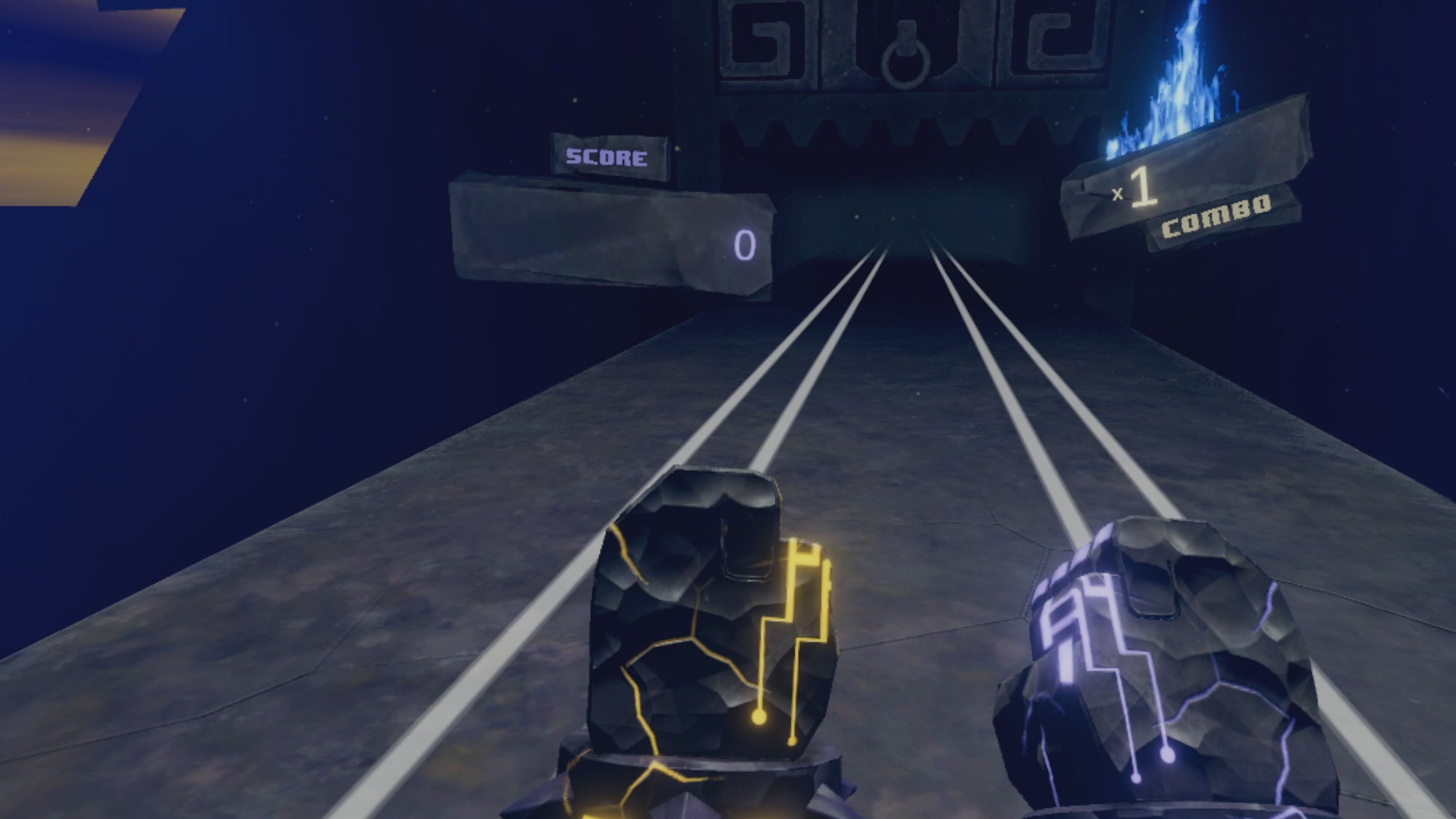 Beat Boxing screenshot 1