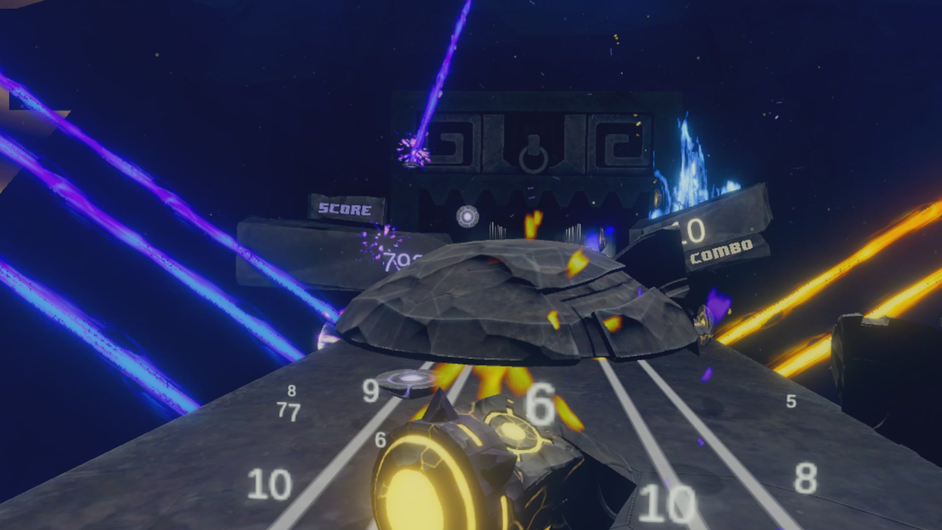 Beat Boxing screenshot 4