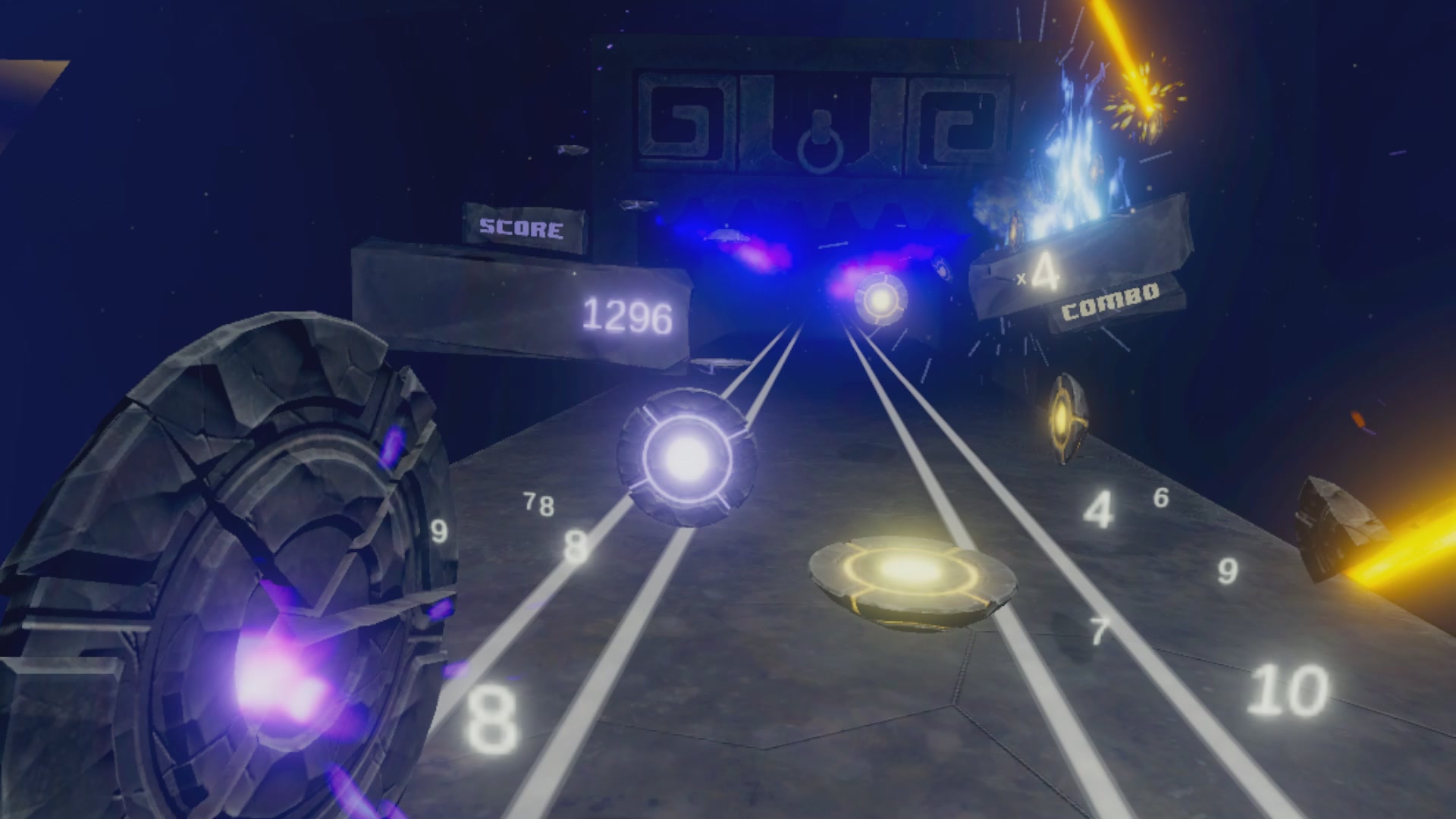Beat Boxing screenshot 3