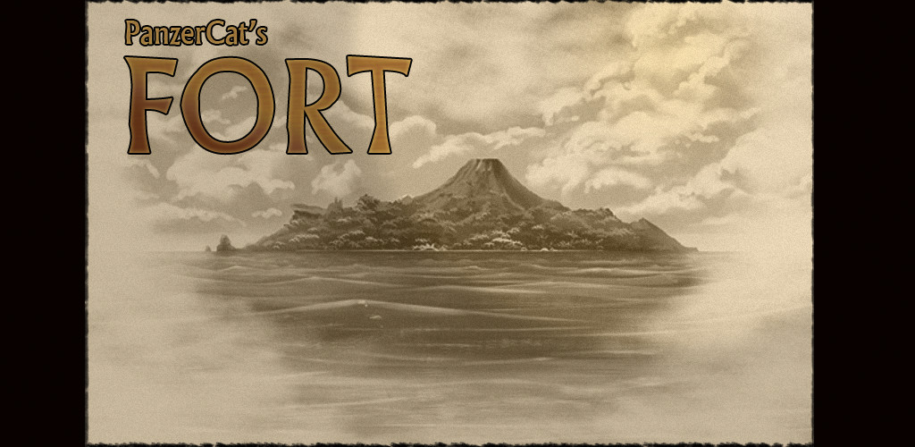 Fort screenshot 4