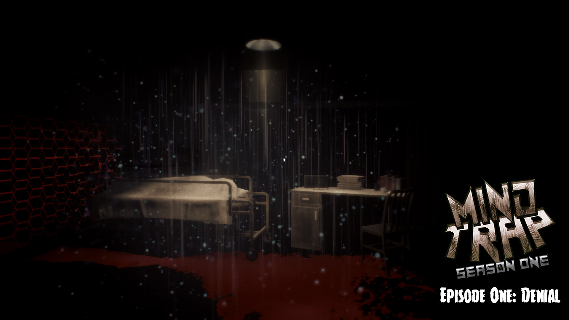 Mind Trap screenshot 2