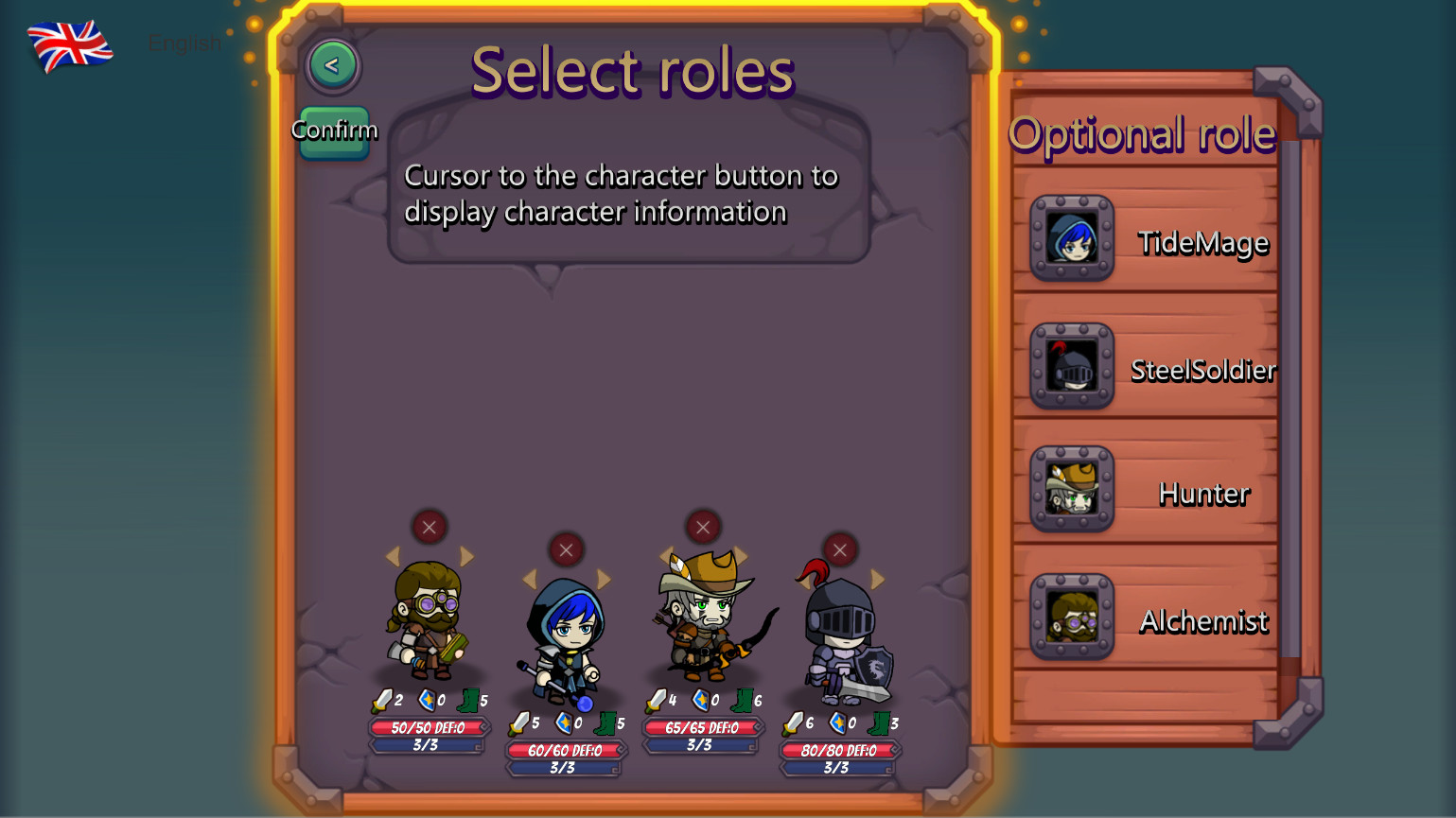 Card story screenshot 2