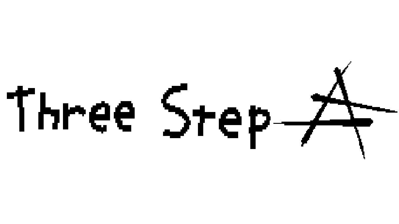 ThreeStep screenshot 16