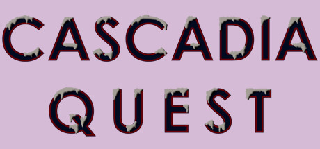 header.jpg