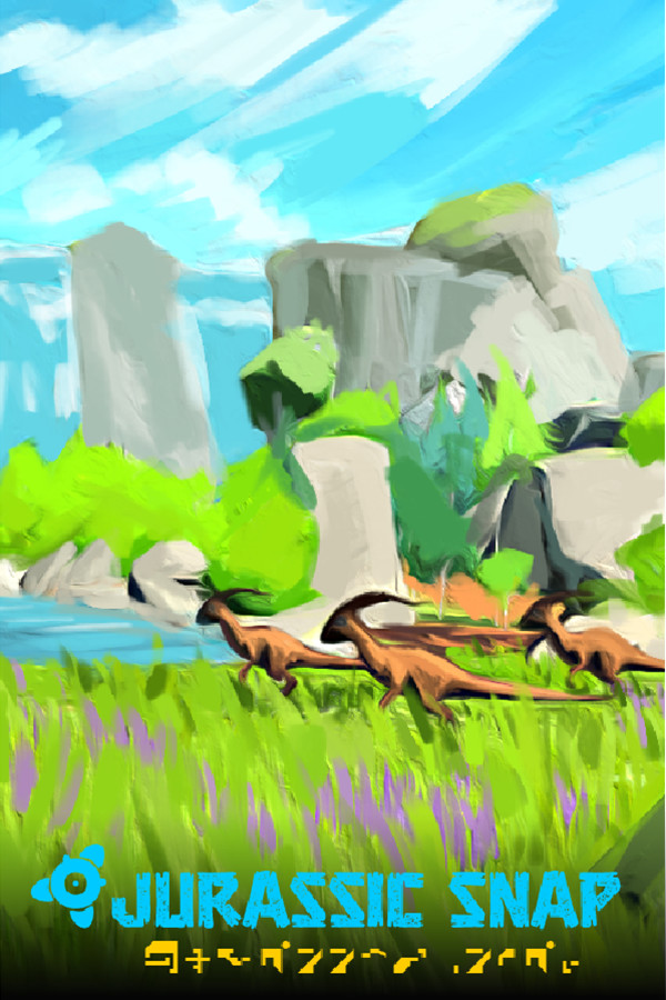 95b41ad9-732c-93fe-114f-207fd2d5fdf9