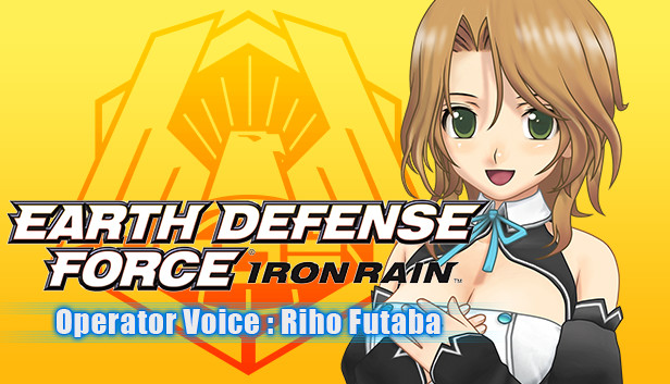 cdf7c6b4-705c-c413-630c-29ebd21b7a5c