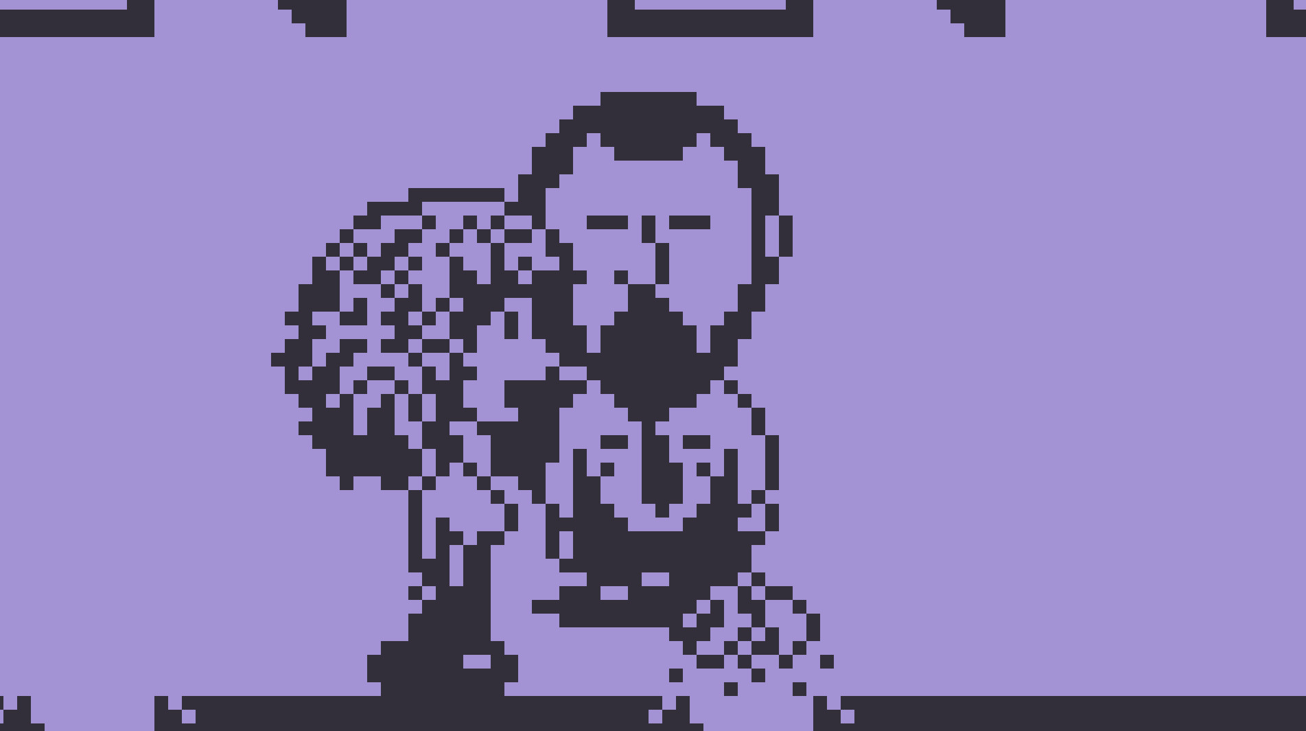 Dave-Man screenshot 2