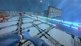 Screenshot #5